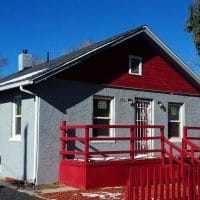 20151201_101545_resized-copy-1024x683