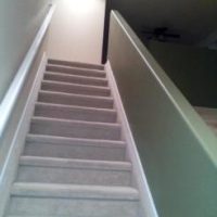 img_20141026_191110-1