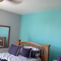 img_20150607_1313271